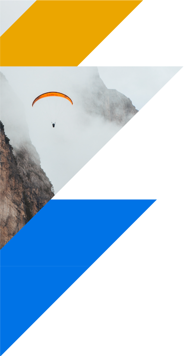 Leadership consulting